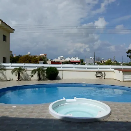 2 Blue Island Lagoon Dherinia